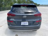 Used 2020 Hyundai Tucson Limited w/ Cargo Package image 6