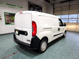 Used 2017 RAM ProMaster City Tradesman w/ Rear Back-up Camera Group image 6