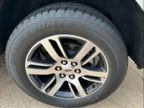 New 2024 Ford Expedition XLT image 6