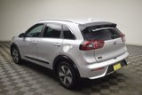Used 2019 Kia Niro LX image 4