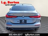 Used 2022 BMW 228i xDrive Gran Coupe w/ Convenience Package image 5