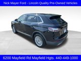 Used 2019 Lincoln Nautilus Premier image 5