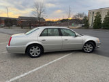 Used 2007 Cadillac DTS Luxury I w/ Trunk Convenience Package image 3