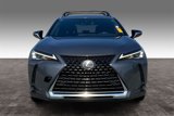 Used 2019 Lexus UX 200 w/ Premium Package image 4