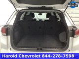 Used 2022 Chevrolet Equinox LT image 5