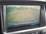 Used 2018 Chevrolet Colorado Z71 image 4