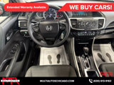 Used 2016 Honda Accord LX image 3