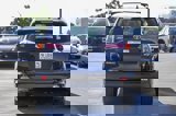 Certified 2017 Toyota RAV4 XLE image 5