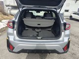 New 2025 Subaru Crosstrek 2.5i Sport image 5