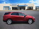 Used 2020 Chevrolet Equinox Premier image 2
