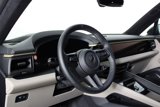 Certified 2024 Porsche Macan Turbo Electric image 4