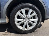 Used 2014 Toyota RAV4 Limited image 5