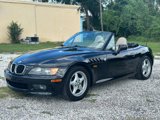 Used 1997 BMW Z3 1.9 image 2