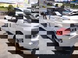 Used 2010 BMW 328i xDrive Sedan image 3