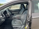 Used 2024 Toyota Camry SE image 3