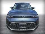 Used 2025 Kia Soul LX image 2
