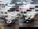 Used 2023 Kia Forte GT-Line image 5