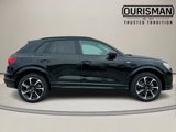New 2025 Audi Q3 2.0T Premium Plus image 6