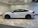Used 2020 Honda Civic EX image 5