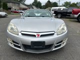 Used 2008 Saturn Sky w/ Premium Trim Package image 2