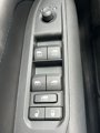 New 2025 Jeep Compass Limited w/ High Altitude Package image 6