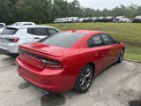 Certified 2015 Dodge Charger SXT w/ Plus Group image 4
