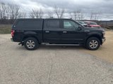 Used 2019 Ford F150 XLT w/ Equipment Group 302A Luxury image 6