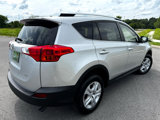 Used 2013 Toyota RAV4 LE image 5