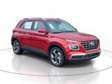 Certified 2023 Hyundai Venue Limited image 2