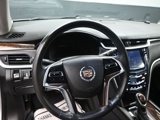 Used 2014 Cadillac XTS Luxury image 2