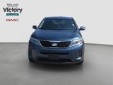 Used 2014 Kia Sorento LX image 3