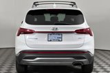 Used 2022 Hyundai Santa Fe SEL image 5