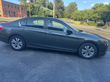 Used 2014 Honda Accord LX image 4