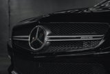 Used 2015 Mercedes-Benz SL 63 AMG image 6