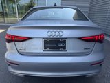 Certified 2024 Audi A3 2.0T Premium Plus image 4