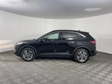 Used 2022 Ford Escape SEL image 3