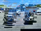 Used 2022 Nissan Rogue Sport SV w/ Technology Package image 2