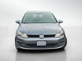 Used 2016 Volkswagen Golf S image 2