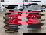 Used 2023 MAZDA CX-9 Touring Plus image 6