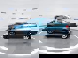 Used 2010 Toyota Corolla image 6