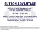 Certified 2024 Ford Escape Active image 4