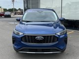 Used 2023 Ford Escape Active w/ Tech Pack #2 image 2