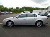 Used 2011 Buick Lucerne CXL image 2