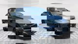 Used 2020 Chevrolet Malibu LT image 3