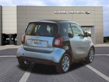 Used 2018 smart fortwo electric drive image 5