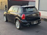 Used 2014 MINI Cooper Countryman S image 4