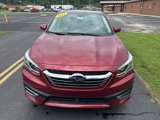 Used 2021 Subaru Legacy Limited w/ Popular Package #2 image 2