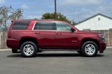 Used 2019 Chevrolet Tahoe LT image 3