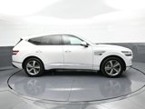 Used 2021 Genesis GV80 3.5T w/ Advanced Package 06 image 5