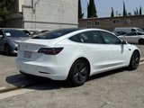 Used 2020 Tesla Model 3 Standard Range Plus image 4